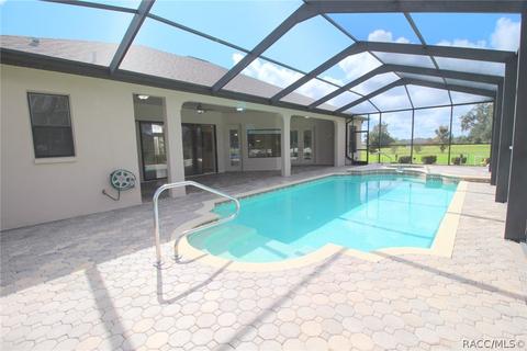 1038 N Spend A Buck, Hernando, FL 34442 photo 31