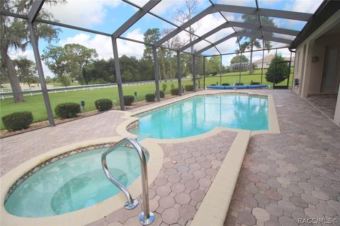 1038 N Spend A Buck, Hernando, FL 34442 photo 29