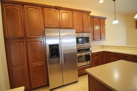 1038 N Spend A Buck, Hernando, FL 34442 photo 15