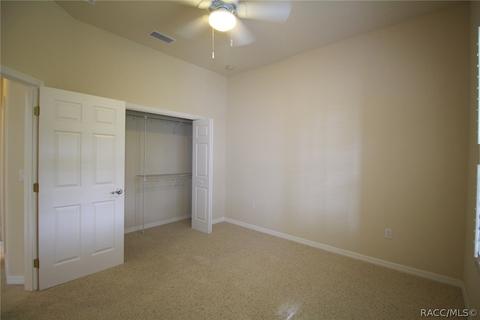 1038 N Spend A Buck, Hernando, FL 34442 photo 24