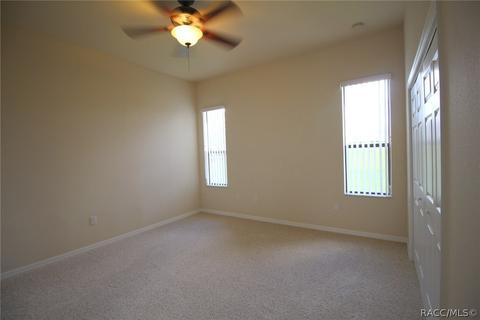 1038 N Spend A Buck, Hernando, FL 34442 photo 26