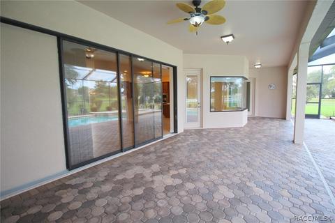 1038 N Spend A Buck, Hernando, FL 34442 photo 36