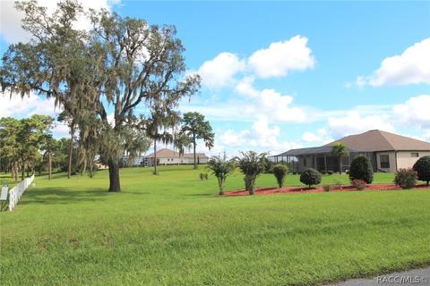 1038 N Spend A Buck, Hernando, FL 34442 photo 38