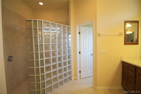 1038 N Spend A Buck, Hernando, FL 34442 photo 19