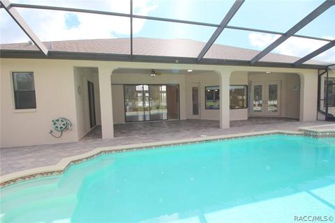 1038 N Spend A Buck, Hernando, FL 34442 photo 32