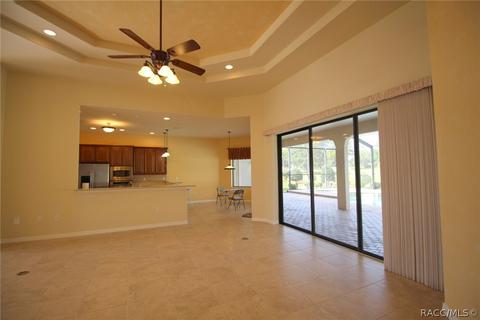 1038 N Spend A Buck, Hernando, FL 34442 photo 9