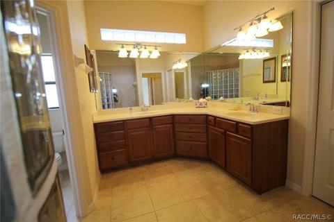 1038 N Spend A Buck, Hernando, FL 34442 photo 20