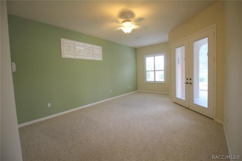 1038 N Spend A Buck, Hernando, FL 34442 photo 21
