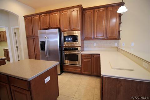 1038 N Spend A Buck, Hernando, FL 34442 photo 12