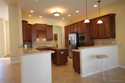1038 N Spend A Buck, Hernando, FL 34442 photo 5