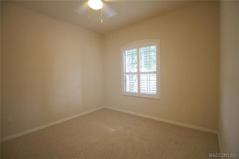 1038 N Spend A Buck, Hernando, FL 34442 photo 23