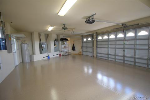 1038 N Spend A Buck, Hernando, FL 34442 photo 17