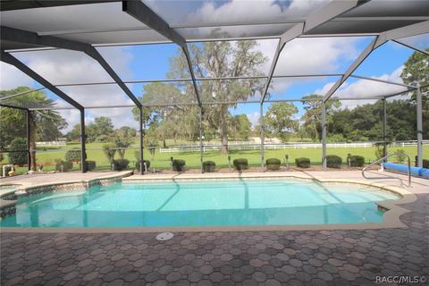 1038 N Spend A Buck, Hernando, FL 34442 photo 34