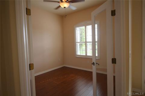 1038 N Spend A Buck, Hernando, FL 34442 photo 4