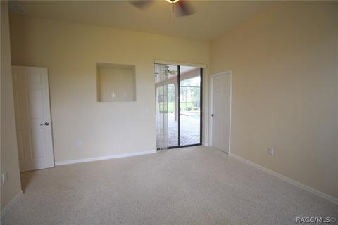 1038 N Spend A Buck, Hernando, FL 34442 photo 27