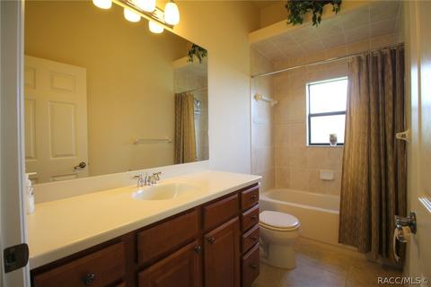 1038 N Spend A Buck, Hernando, FL 34442 photo 25