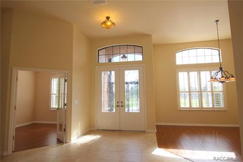 1038 N Spend A Buck, Hernando, FL 34442 photo 2