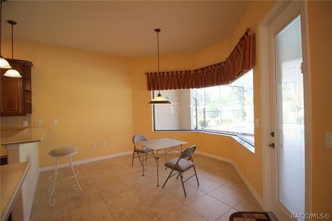 1038 N Spend A Buck, Hernando, FL 34442 photo 11