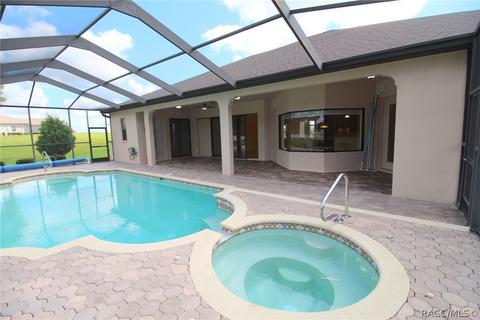 1038 N Spend A Buck, Hernando, FL 34442 photo 30
