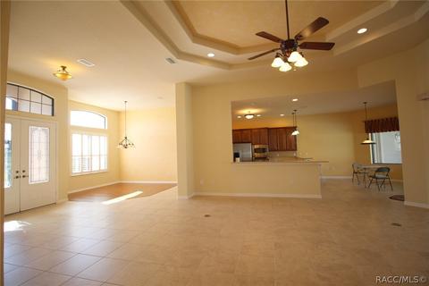 1038 N Spend A Buck, Hernando, FL 34442 photo 8