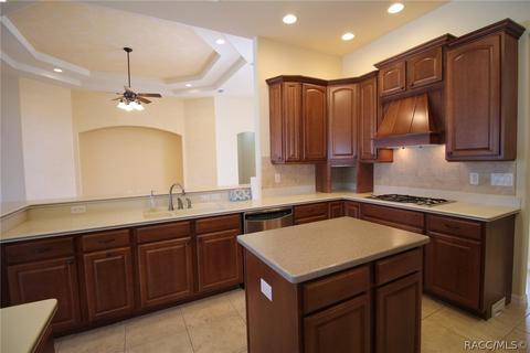 1038 N Spend A Buck, Hernando, FL 34442 photo 14