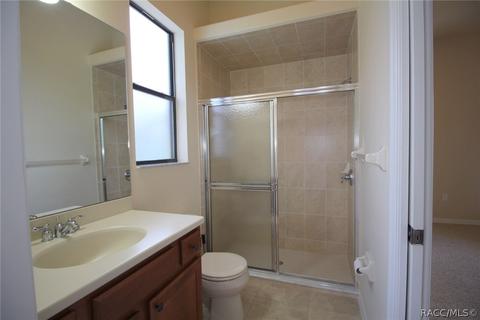1038 N Spend A Buck, Hernando, FL 34442 photo 28