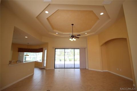 1038 N Spend A Buck, Hernando, FL 34442 photo 7