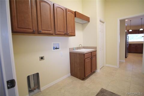 1038 N Spend A Buck, Hernando, FL 34442 photo 18