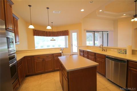 1038 N Spend A Buck, Hernando, FL 34442 photo 16