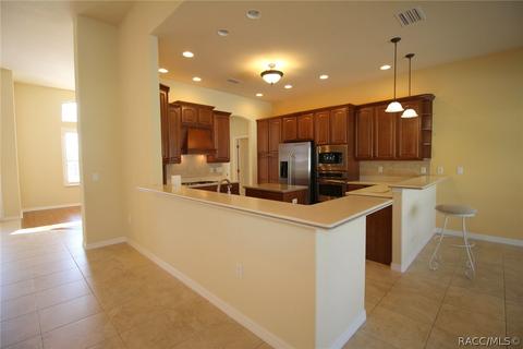 1038 N Spend A Buck, Hernando, FL 34442 photo 10