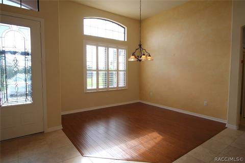 1038 N Spend A Buck, Hernando, FL 34442 photo 3