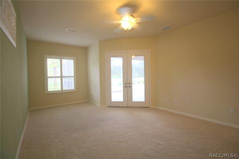 1038 N Spend A Buck, Hernando, FL 34442 photo 22