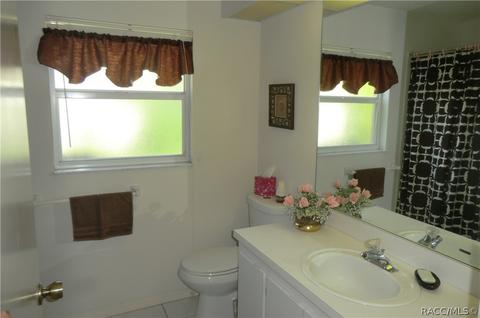 264 N Turkey Pine Loop, Lecanto, FL 34461 photo 20
