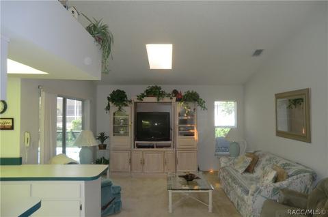 264 N Turkey Pine Loop, Lecanto, FL 34461 photo 16