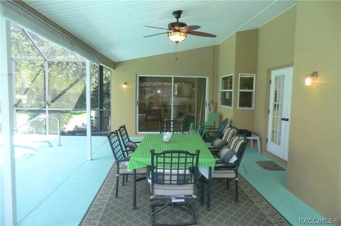264 N Turkey Pine Loop, Lecanto, FL 34461 photo 27
