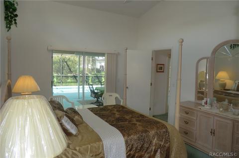 264 N Turkey Pine Loop, Lecanto, FL 34461 photo 28