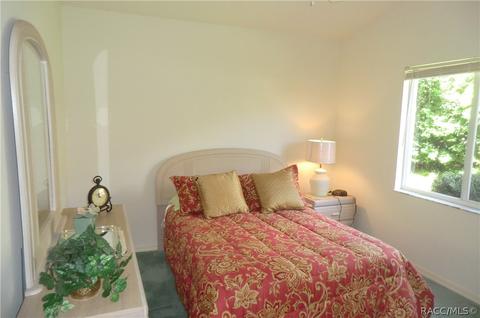 264 N Turkey Pine Loop, Lecanto, FL 34461 photo 22