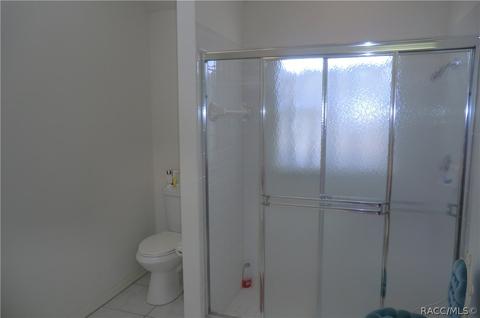 264 N Turkey Pine Loop, Lecanto, FL 34461 photo 33