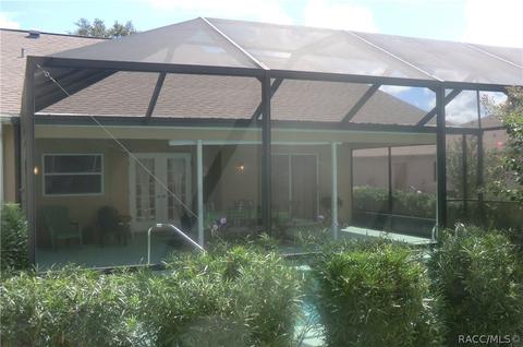 264 N Turkey Pine Loop, Lecanto, FL 34461 photo 42