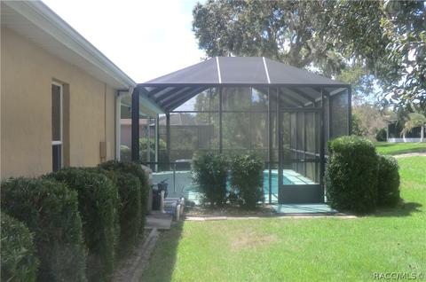 264 N Turkey Pine Loop, Lecanto, FL 34461 photo 40