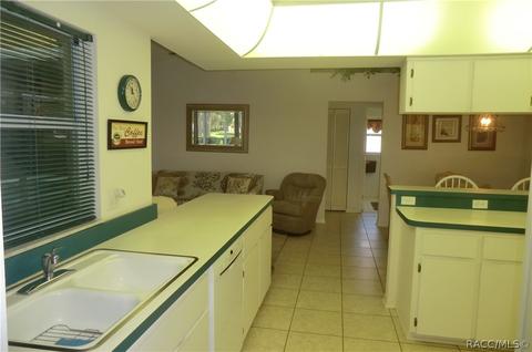 264 N Turkey Pine Loop, Lecanto, FL 34461 photo 13
