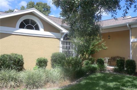 264 N Turkey Pine Loop, Lecanto, FL 34461 photo 39