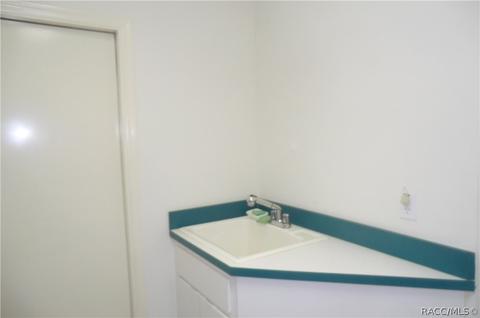 264 N Turkey Pine Loop, Lecanto, FL 34461 photo 36