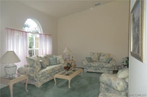 264 N Turkey Pine Loop, Lecanto, FL 34461 photo 3