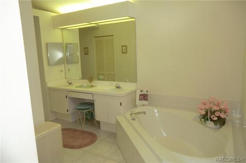 264 N Turkey Pine Loop, Lecanto, FL 34461 photo 30