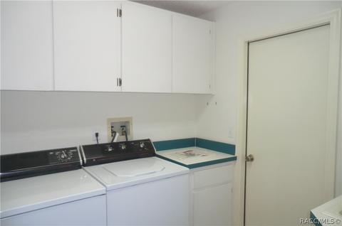 264 N Turkey Pine Loop, Lecanto, FL 34461 photo 35