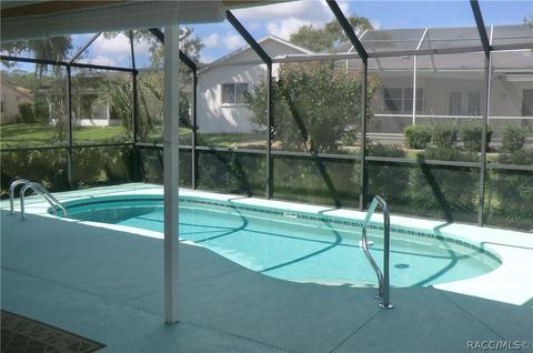 264 N Turkey Pine Loop, Lecanto, FL 34461 photo 24