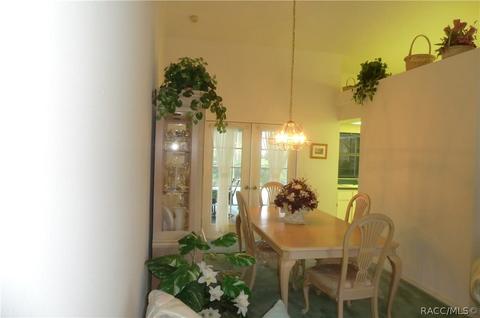 264 N Turkey Pine Loop, Lecanto, FL 34461 photo 7