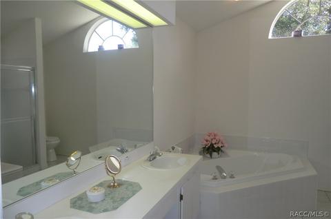 264 N Turkey Pine Loop, Lecanto, FL 34461 photo 31
