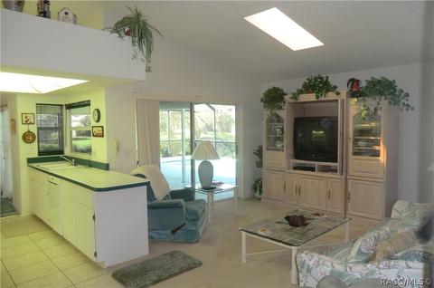264 N Turkey Pine Loop, Lecanto, FL 34461 photo 14